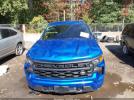 Chevrolet Silverado 1500 4wd  Short Bed Custom Image 6