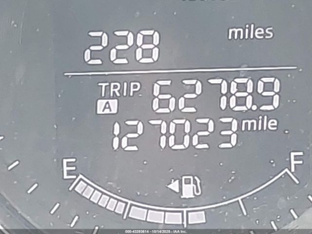 Mazda Mazda6 I Touring Image 14