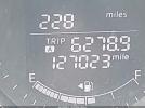 Mazda Mazda6 I Touring Image 14