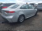Toyota Corolla Le Image 11