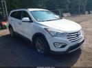 Hyundai SANTA FE Se Image 1
