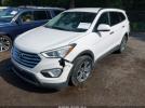 Hyundai SANTA FE Se Image 12