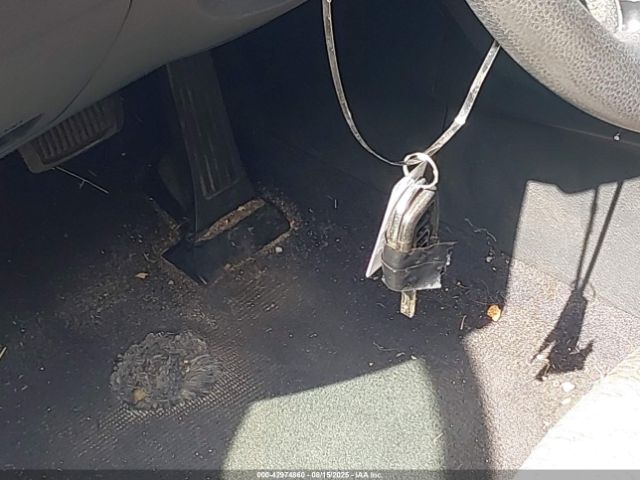 Hyundai SANTA FE Se Image 15