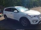 Hyundai SANTA FE Se Image 2