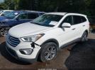 Hyundai SANTA FE Se Image 11