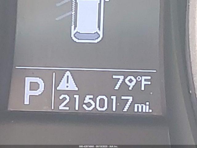 Hyundai SANTA FE Se Image 16