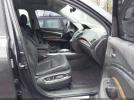 Acura MDX Technology Pkg Image 9