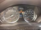 Acura MDX Technology Pkg Image 7