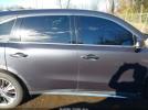 Acura MDX Technology Pkg Image 16