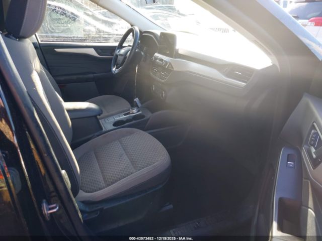 Ford Escape Se Image 11