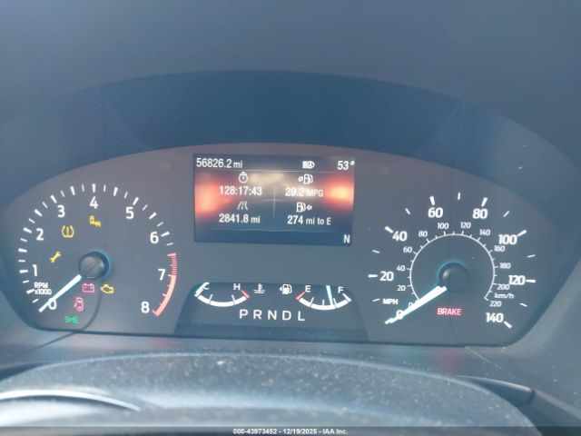 Ford Escape Se Image 13