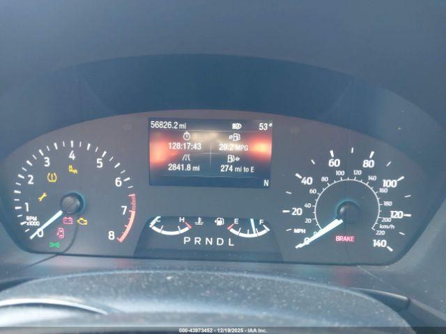 Ford Escape Se Image 13