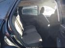 Ford Escape Se Image 10