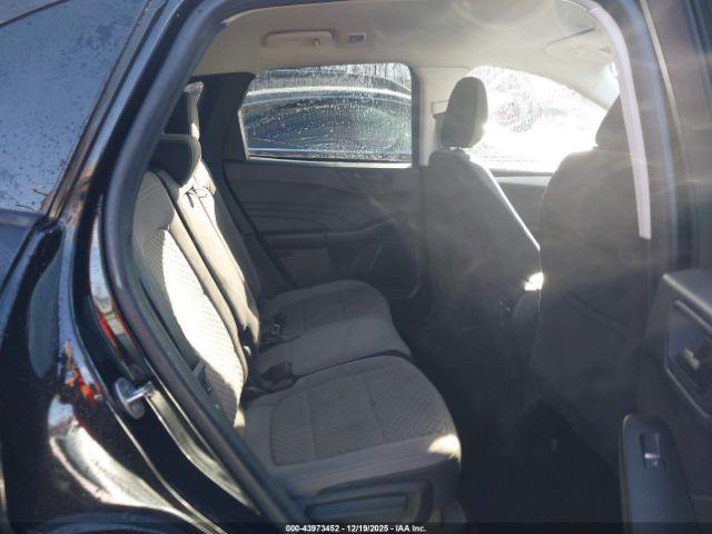 Ford Escape Se Image 10