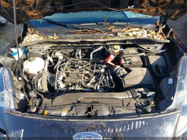 Ford Escape Se Image 7