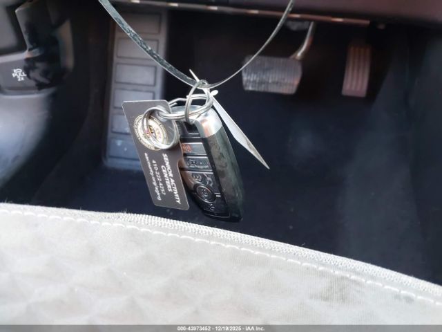 Ford Escape Se Image 3