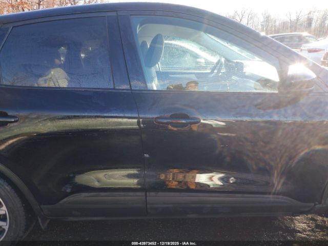 Ford Escape Se Image 2