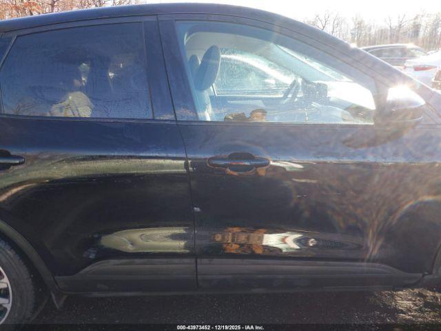 Ford Escape Se Image 2