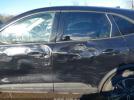 Ford Escape Se Image 16
