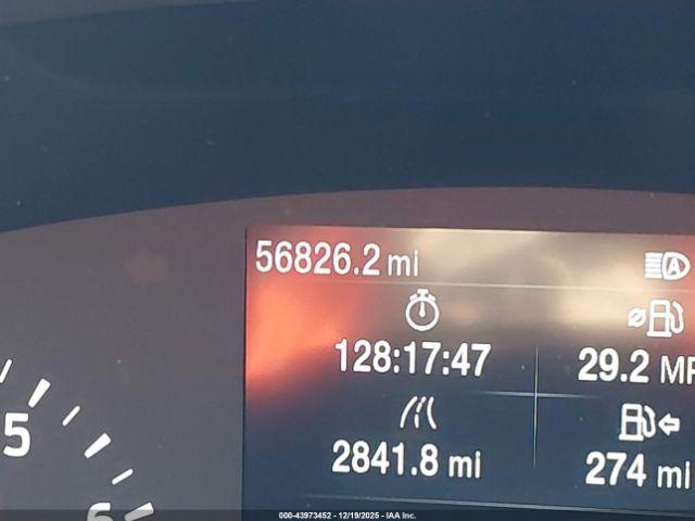 Ford Escape Se Image 8