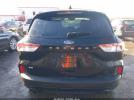 Ford Escape Se Image 14