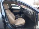Mazda Mazda6 I Sport Image 16