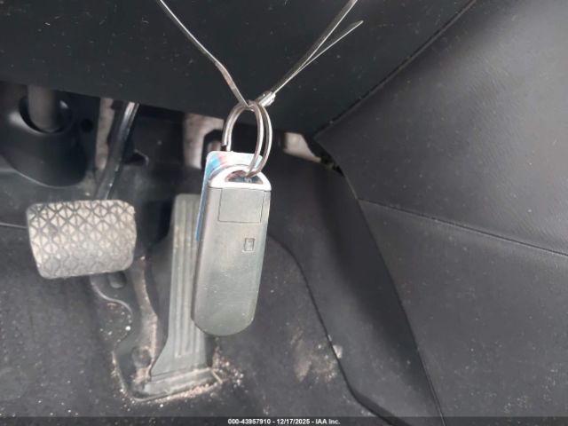 Mazda Mazda6 I Sport Image 9