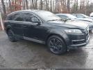 Audi Q7 3.6 Premium Image 1