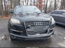 Audi Q7 3.6 Premium Image 3