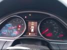 Audi Q7 3.6 Premium Image 11
