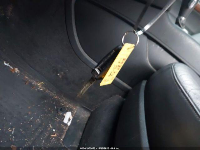 Audi Q7 3.6 Premium Image 7