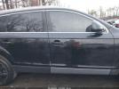 Audi Q7 3.6 Premium Image 10