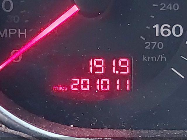 Audi Q7 3.6 Premium Image 14