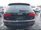 Audi Q7 3.6 Premium Image 16