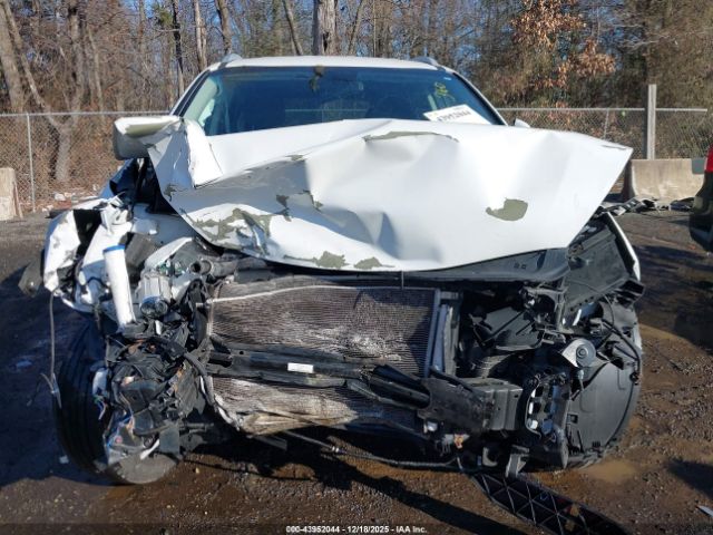 Kia Sorento 2.4l Lx Image 8