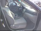 Toyota Camry Le Image 10