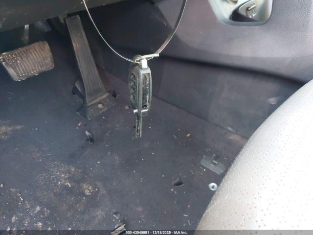 Hyundai SANTA FE Gls Image 3