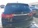 Acura MDX Image 13