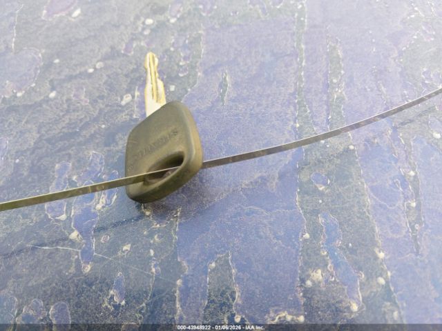 Chevrolet Silverado 1500 Ls Image 3