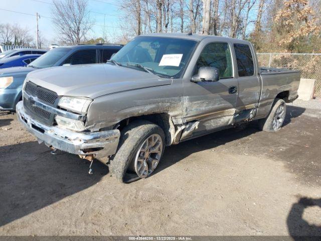 Chevrolet Silverado 1500 Lt Image 12