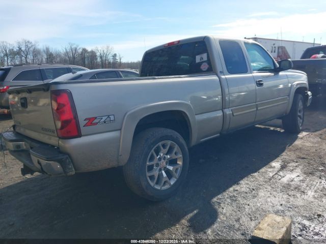 Chevrolet Silverado 1500 Lt Image 10