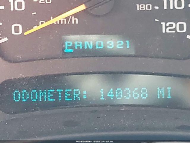 Chevrolet Silverado 1500 Lt Image 13