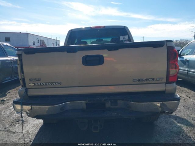 Chevrolet Silverado 1500 Lt Image 14