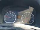 Honda CR-V Ex Image 7