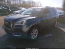 GMC Acadia Sle-1 Image 9