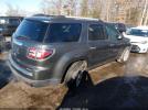 GMC Acadia Sle-1 Image 13