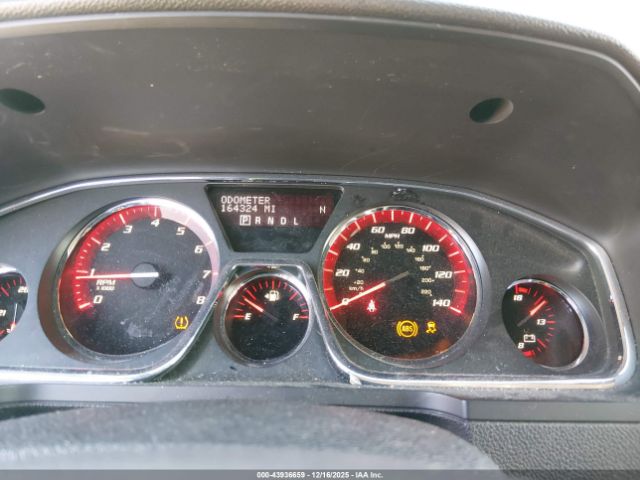 GMC Acadia Sle-1 Image 11