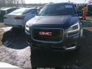 GMC Acadia Sle-1 Image 15