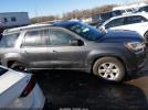 GMC Acadia Sle-1 Image 14