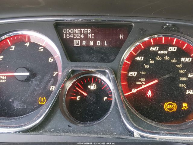 GMC Acadia Sle-1 Image 3